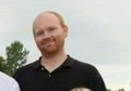 Andrew Stoffel missing person case in Rockford, Illinois