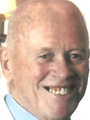 James Garris missing person case in Litchfield, Connecticut
