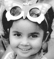 Nikhita Jagtiani missing person case in Rego Park, New York