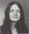 Stephanie Hunsberger missing person case in Northwales, Pennsylvania