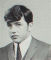 Edward Hunsberger missing person case in Northwales, Pennsylvania