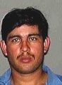 Jose Rascon-avila missing person case in Silverthorne, Colorado