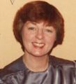 Barbara Baumann missing person case profile photo