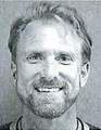 Michael Kalla missing person case in Pahoa, Hawaii