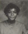 Melissa Jordan missing person case profile photo