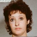 Kathy Diamond missing person case in Las Vegas, Nevada