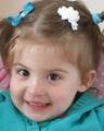Abigail Brownstein missing person case profile photo