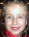 Julia Potter missing person case profile photo