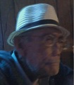 Ricardo Neria missing person case in Odessa, Texas