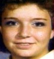 Johnna Wrisinger missing person case profile photo