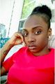 Danasha Mccullough missing person case in Bridgeton, New Jersey