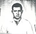 Harold Melching missing person case profile photo
