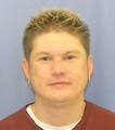 Kenneth Stebler missing person case profile photo