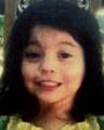 Maxine Villa missing person case profile photo