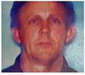 Larry Blevins missing person case in Sumiton, Alabama