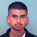 Tony Avalos missing person case in Phoenix, Arizona