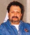 Michael McAvoy missing person case in Kansas City, Missouri