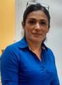 Esmeralda Pargas missing person case profile photo