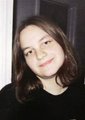 Skye Budnick missing person case profile photo