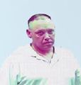 Eddie Wagoner missing person case in Selmer, Tennessee
