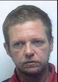 Bryan Smith missing person case profile photo