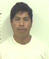 Miguel Velasquez missing person case profile photo