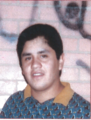 Pablo Cervantes missing person case in San Antonio, Texas
