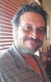 Edward Abeyta missing person case profile photo