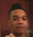 Brandon Bankhead missing person case in St Louis, Missouri