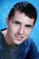 Tyler Augustin missing person case in Flower Mound, Texas