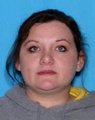 Julie Ray missing person case in Calera, Alabama