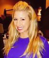Charlene Voight missing person case in Littleton, Colorado