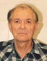 George Lachance missing person case in Escondido, California