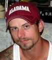 Steven Godwin missing person case in Muscadine, Alabama