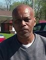 Ronald Turner missing person case profile photo