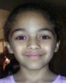 Lissy Rosario missing person case profile photo