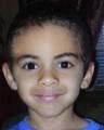 Luis Rosario missing person case profile photo