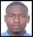 Samwel Mosioma missing person case in Arlington, Texas