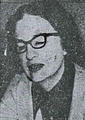 Mary Chagnon missing person case profile photo