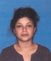 Senora Tovar missing person case in Houston, Texas
