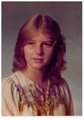 Tammy Surdam missing person case profile photo