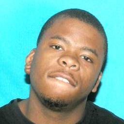 Deangelo Burns missing person case profile photo