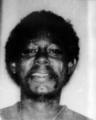 Calvin Conerly missing person case in Houston, Texas