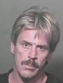 Stephen Hurder missing person case in Oklahoma City, Oklahoma