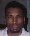 Jose Cruz missing person case profile photo