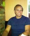James Peavy missing person case in Broken Bow, Oklahoma