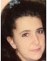 Catherine Parisi missing person case profile photo