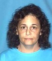 Sherri Dean missing person case in Houston, Texas