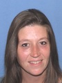 Brandy English missing person case in Middletown, Ohio