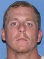 Joseph Burnley missing person case in Rankin County, Mississippi
